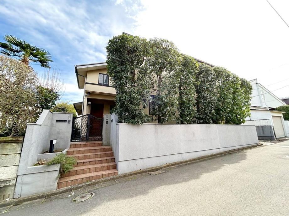 Property - Photo 1
