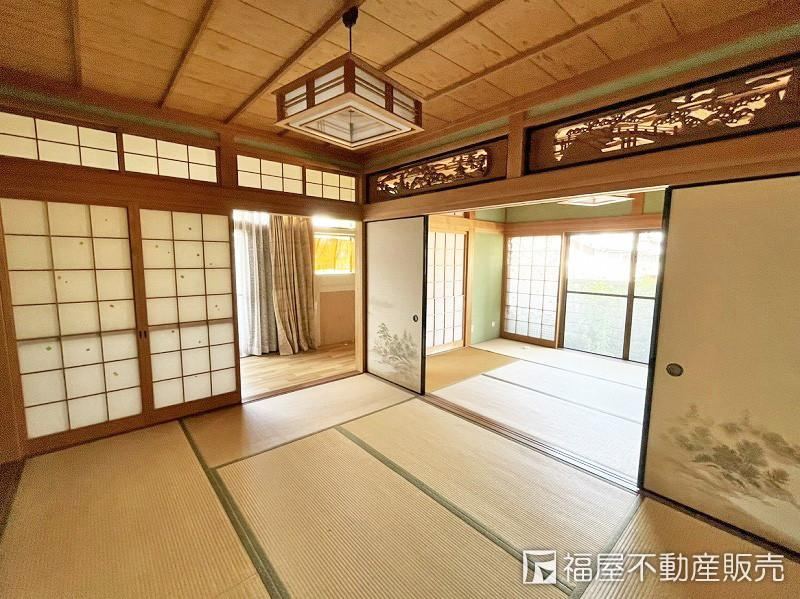 8DK+S House with Garage in Koka - Photo 1