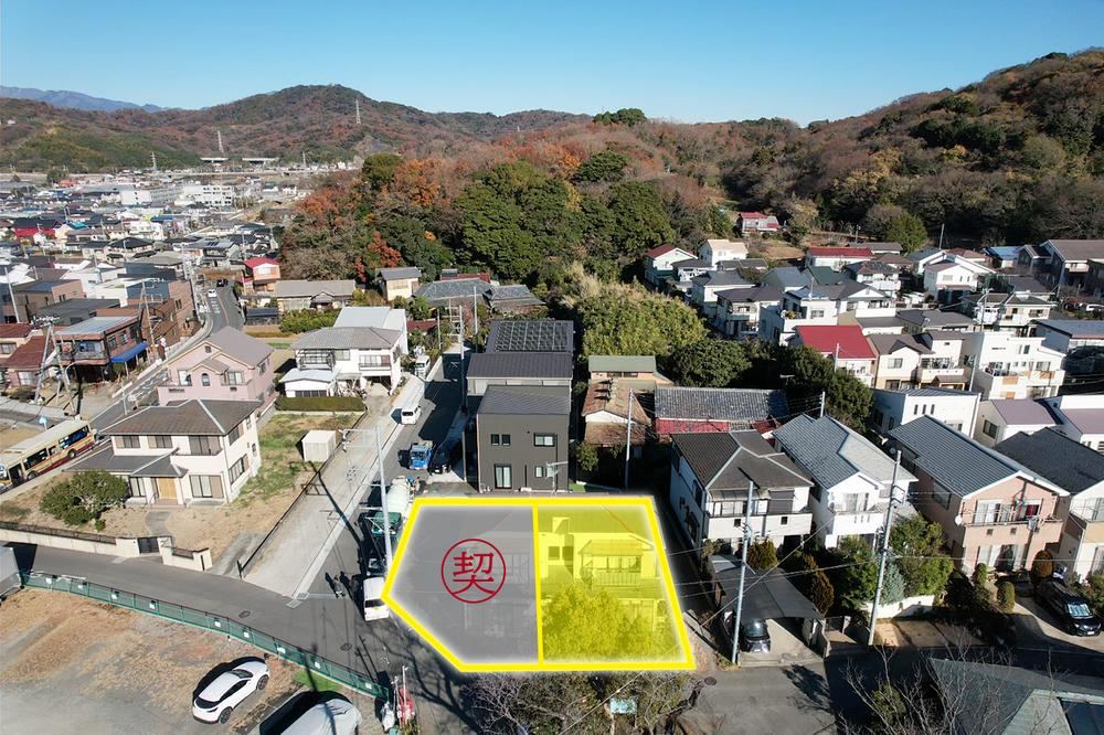 Outdoor Enthusiast's Dream Land Near Kamisori Mountain - Photo 1