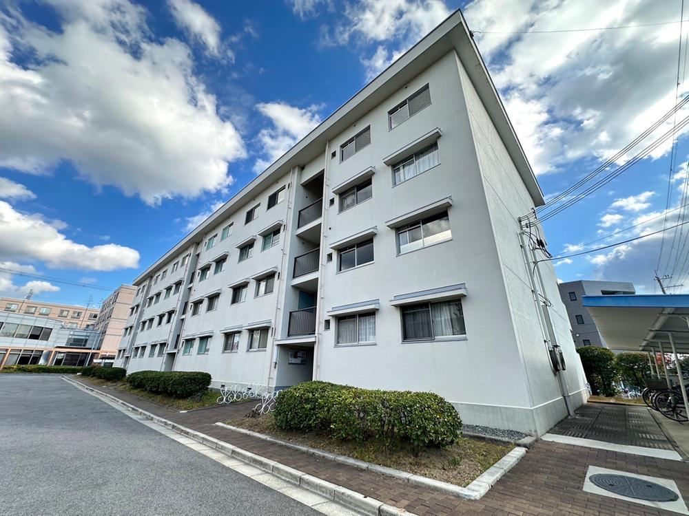 Property - Photo 1
