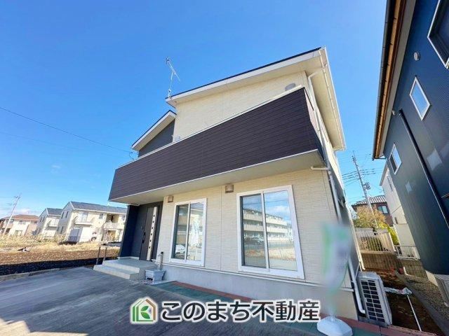 Property - Photo 1