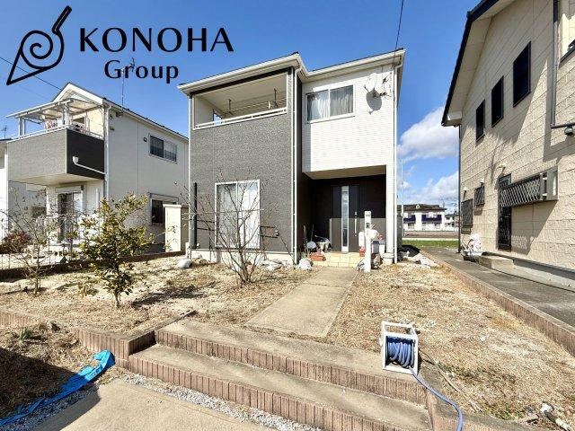 4LDK+S house in Isesaki, Gunma - Photo 1