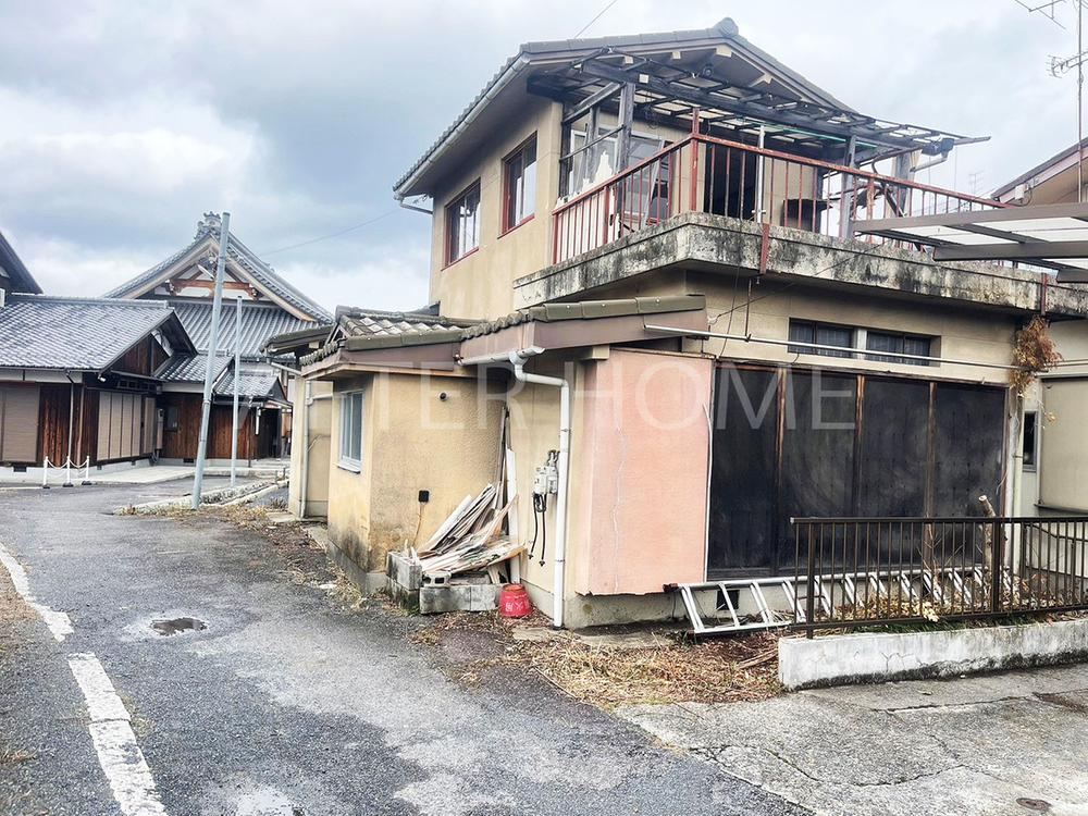 3K Detached House in Mano - Photo 1