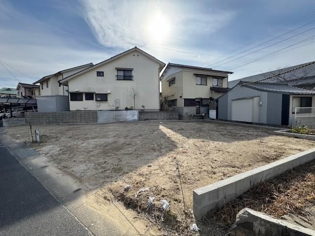 186 m² land in Karatsu, Saga - Photo 1