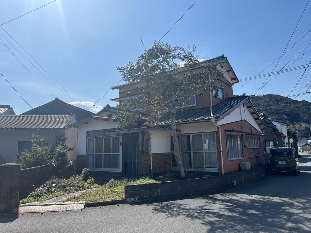 Affordable 5DK House in Ura - Photo 1