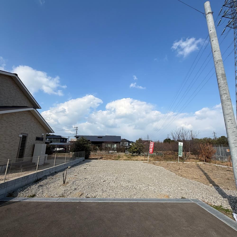 214 m² land in Onga, Onga District, Fukuoka - Photo 1