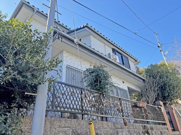 4LDK House with Ample Storage in Tokorozawa - Photo 1