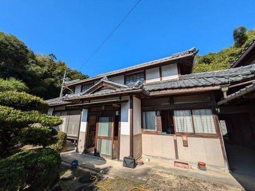 Well-Maintained Traditional House Near Kanagawa Station - Photo 1