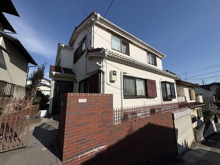 Spacious 5LDK House in Ninomiya - Photo 1