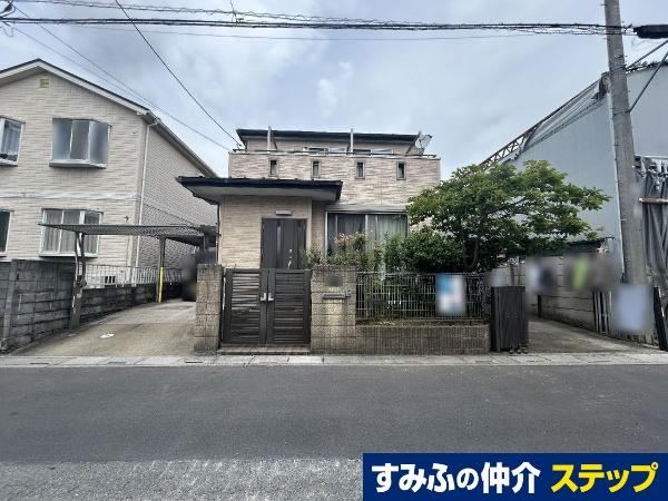 Spacious 6LDK Home Near Yashio Station - Photo 1