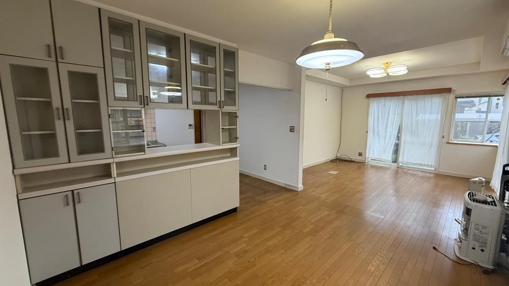 Family-Friendly 5LDK Detached House in Akita City - Photo 1