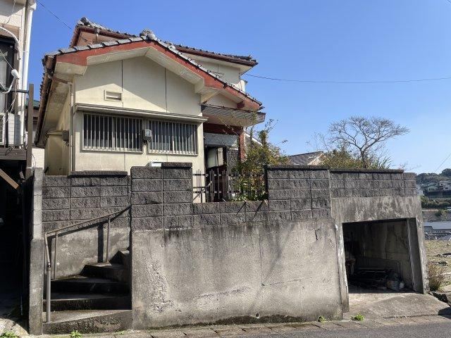 Cozy 4K Home in Kagoshima City - Photo 1