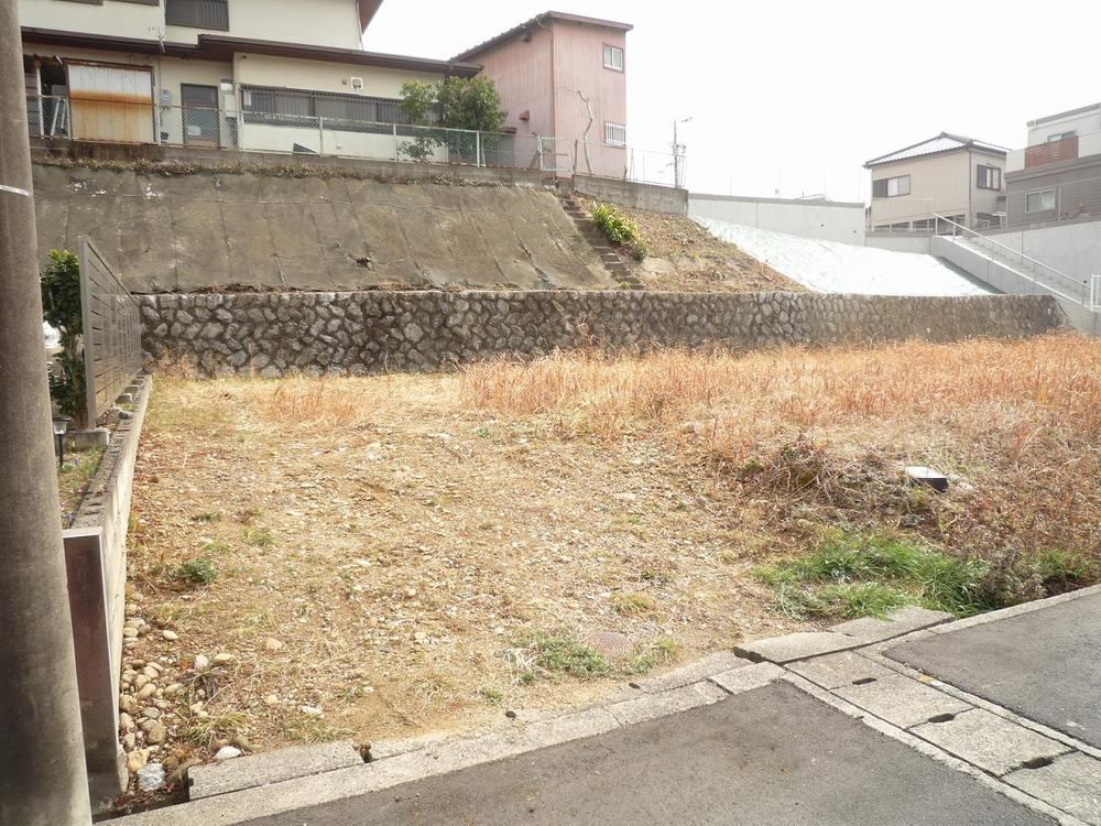 251 m² land in Chuo Ward, Hamamatsu, Shizuoka - Photo 1