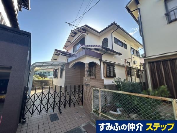 Property - Photo 1