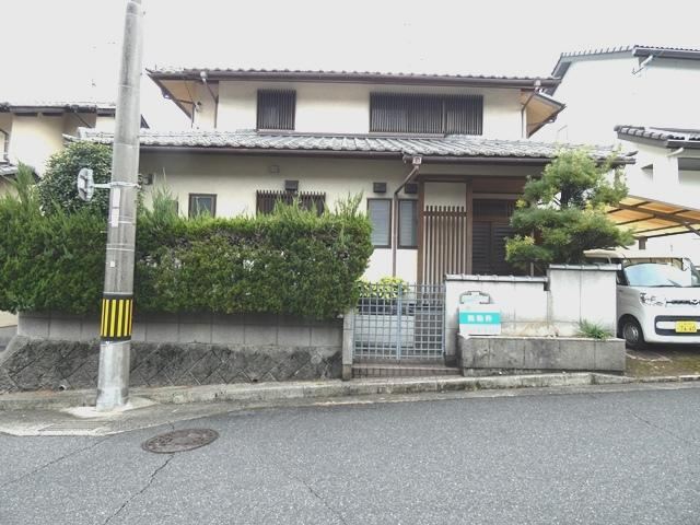 Property - Photo 1