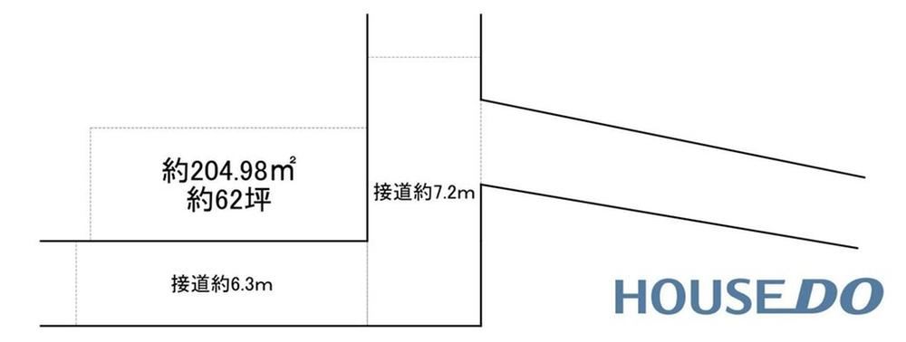 Land Near Schools with Scenic Views - Photo 1