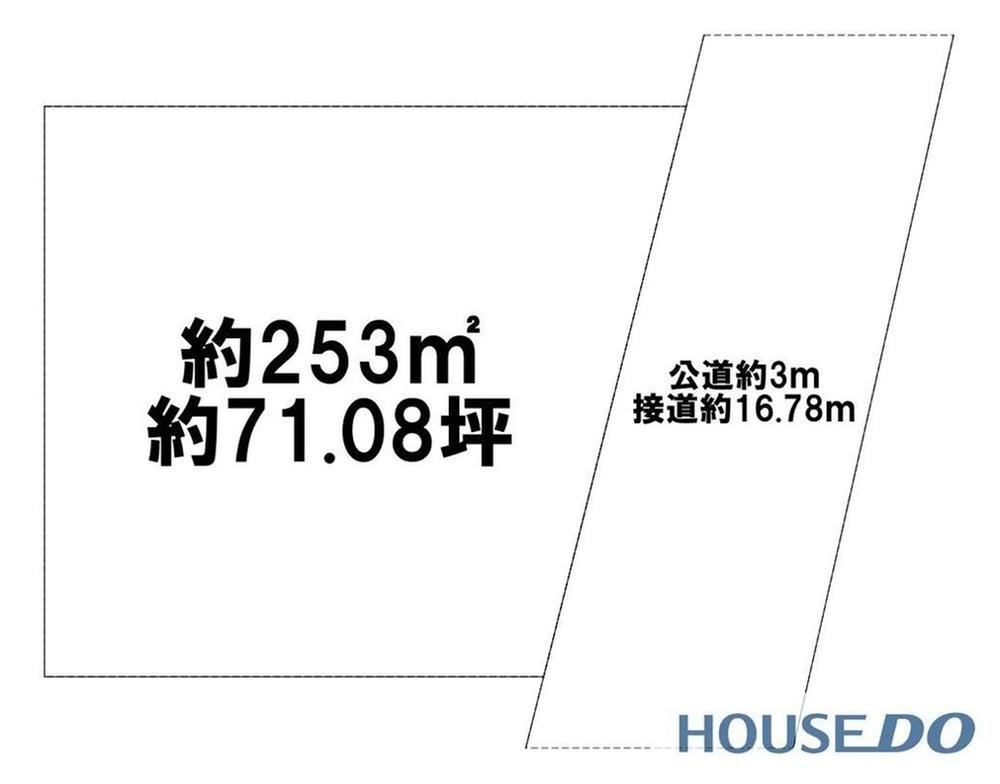 Build Your Dream Home in Ishikawa City - Photo 1