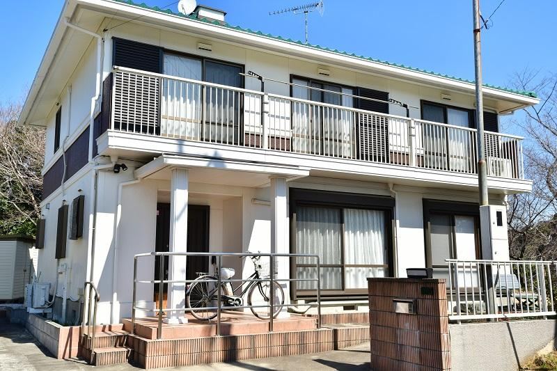 Spacious 5SLDK Home with Recent Renovations - Photo 1