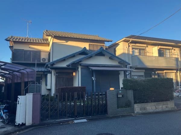 Property - Photo 1
