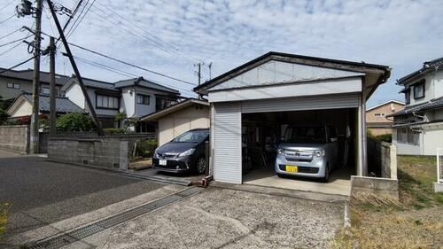 Spacious 241.76 sqm Land for Large Homes or Duplexes - Photo 1