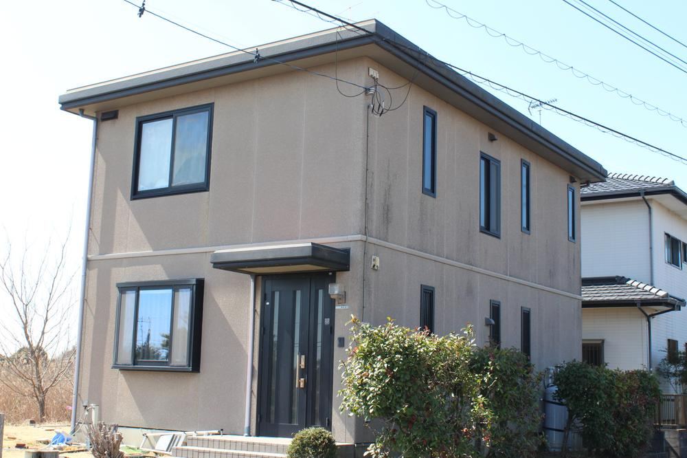 2LDK Home Near Nagata Station - Photo 1