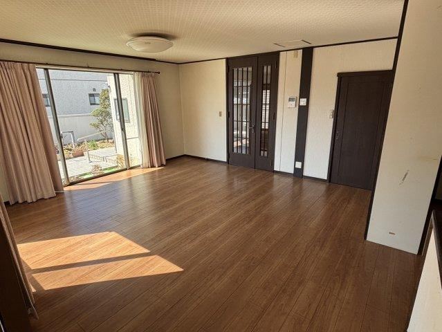 Renovated 5LDK House in Nishiki Town, Iwaki - Photo 1