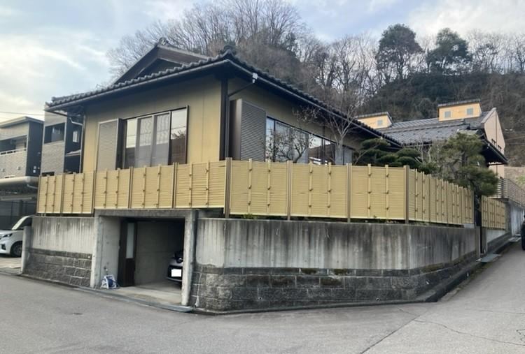 Charming 2LDK+S Detached House in Fukui - Photo 1