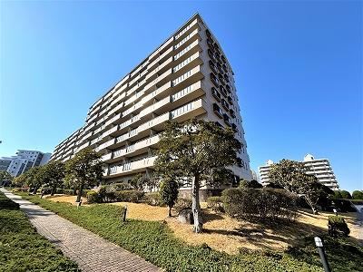 3LDK Apartment in Kanazawa with Modern Amenities - Photo 1