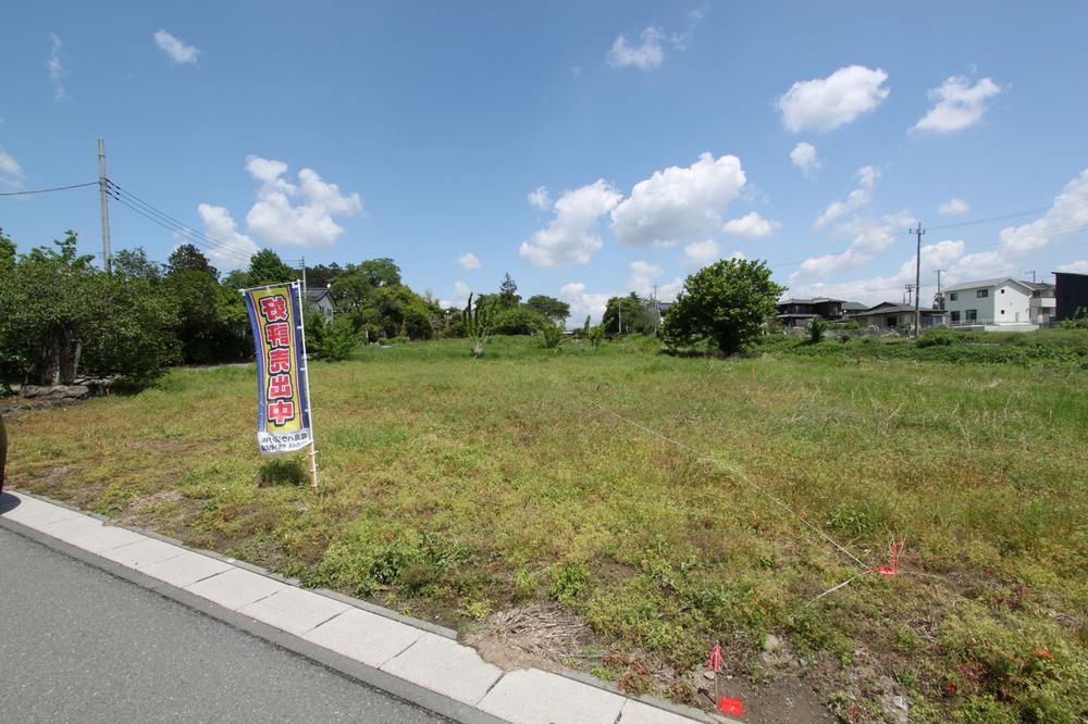 Property - Photo 1
