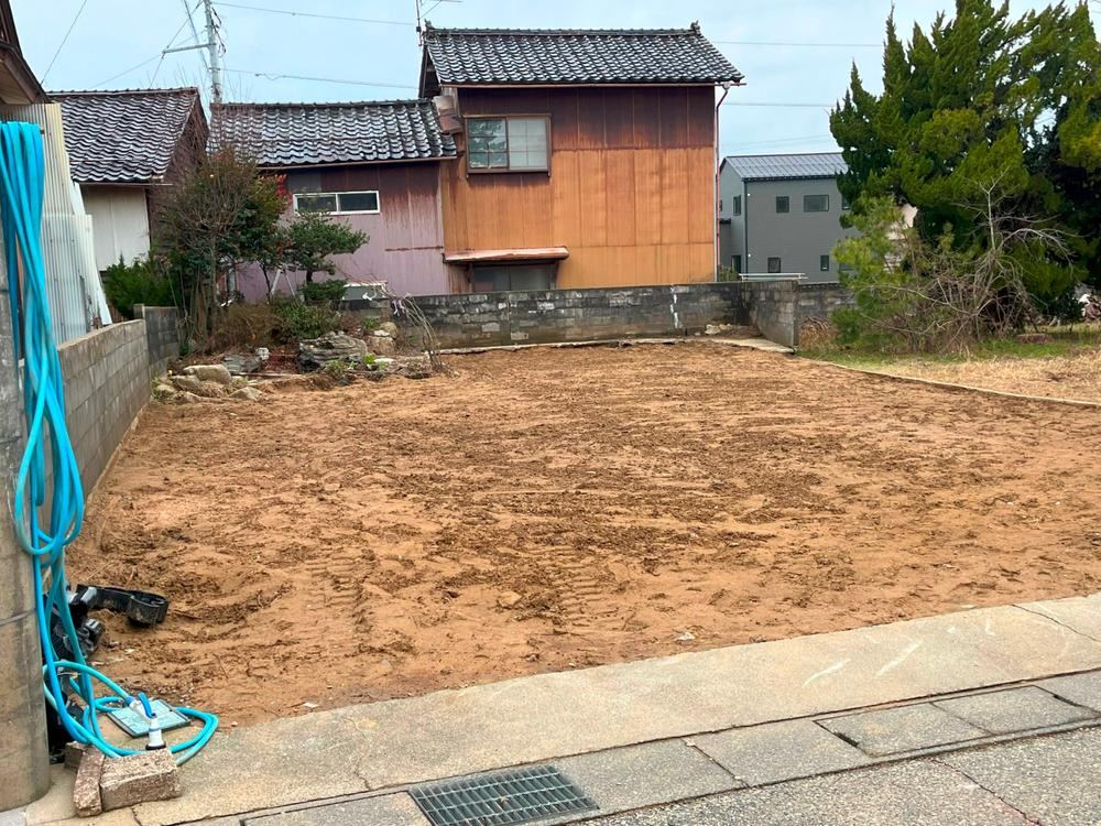 Property - Photo 1