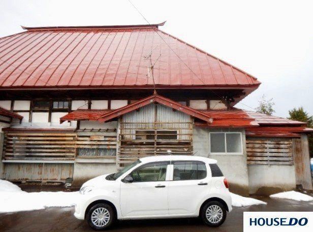 Charming 8K House Ideal for Cafe or Restaurant - Photo 1