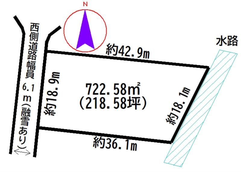 Property - Photo 1