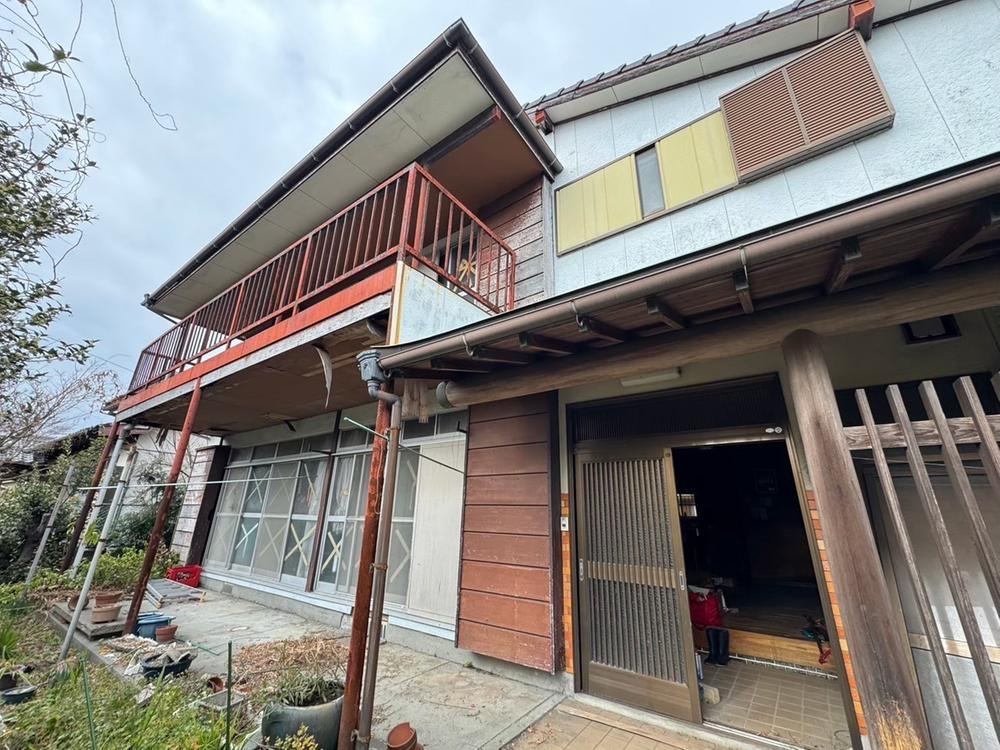 Bright 7DK Detached House in Quiet Residential Area - Photo 1