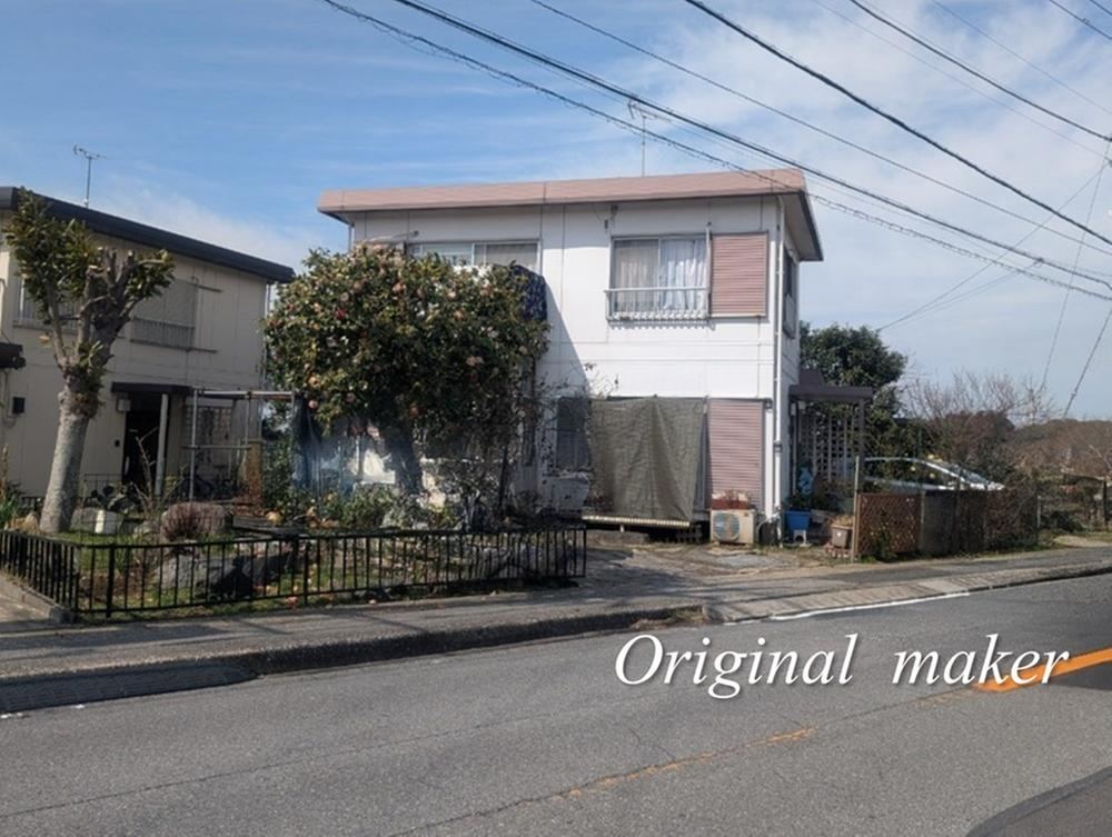 230 m² land in Ichihara, Chiba - Photo 1