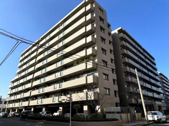 Property - Photo 1
