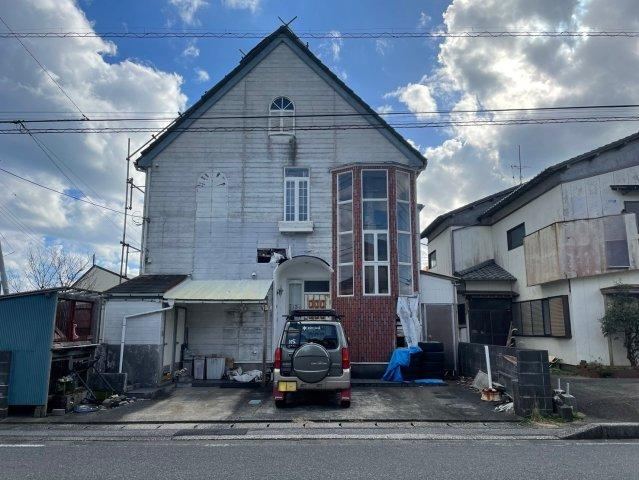 Spacious 6LDK House in Isumi City - Photo 1