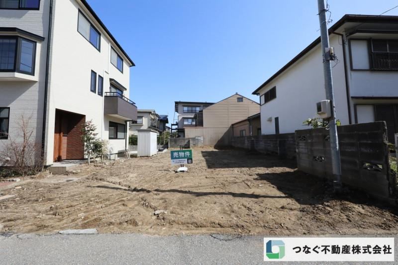 160 m² land in Kanazawa, Ishikawa - Photo 1