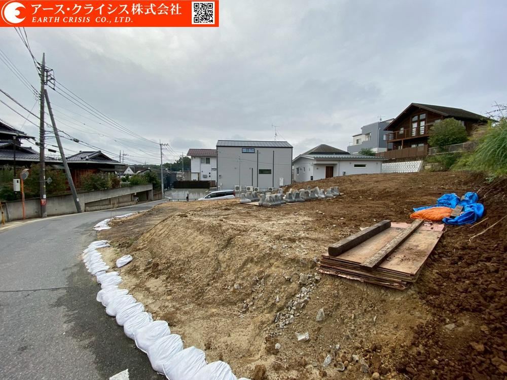 Property - Photo 1