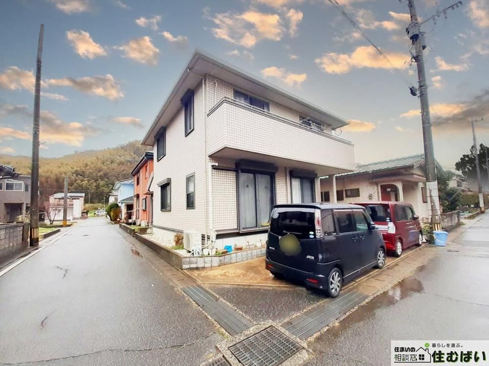 Modern 4LDK House by Panasonic Homes - Photo 1