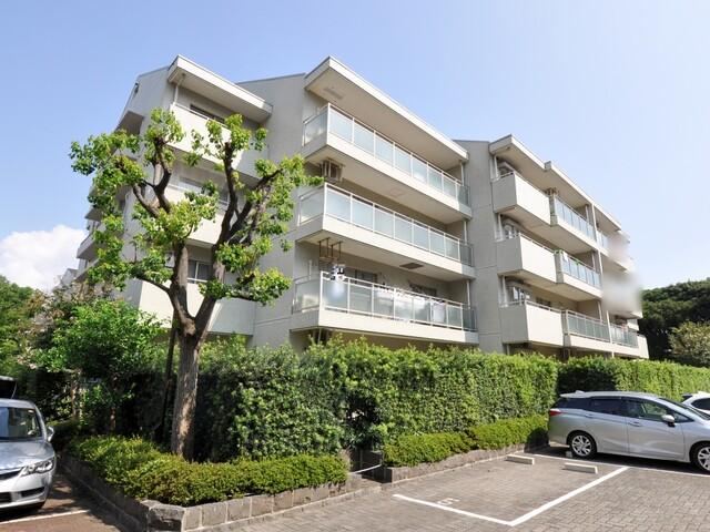 Spacious 3LDK+S Apartment Near Hakkeijima - Photo 1