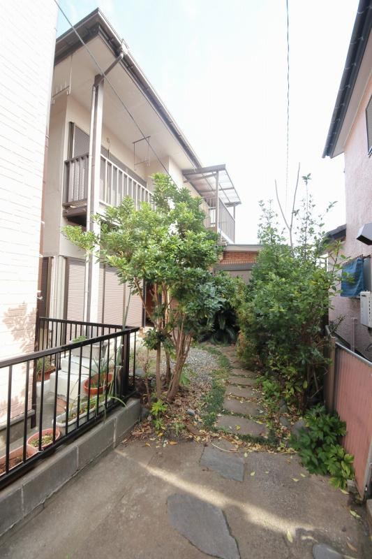 138 m² land in Yokosuka, Kanagawa - Photo 1