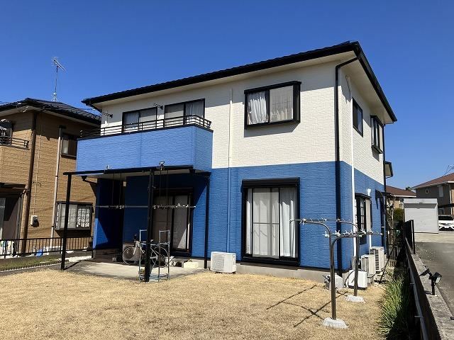 Well-Located Home in Kisarazu Near City Center - Photo 1
