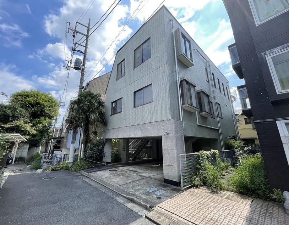 Stylish 6LLDDKK Home Near Yukigaya-Otsuka Station - Photo 1