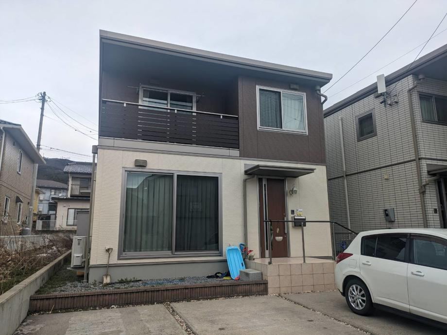 Modern 4LDK House in a Prime Location - Photo 1