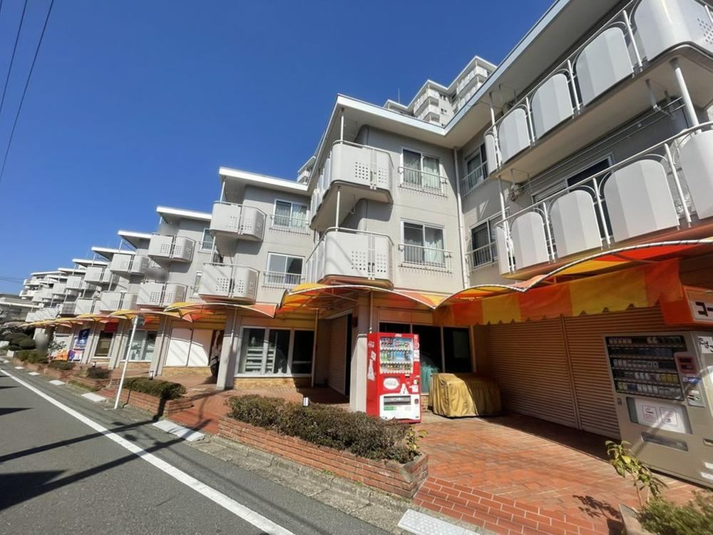3DK Apartment Near Kamitabashi Station - Photo 1