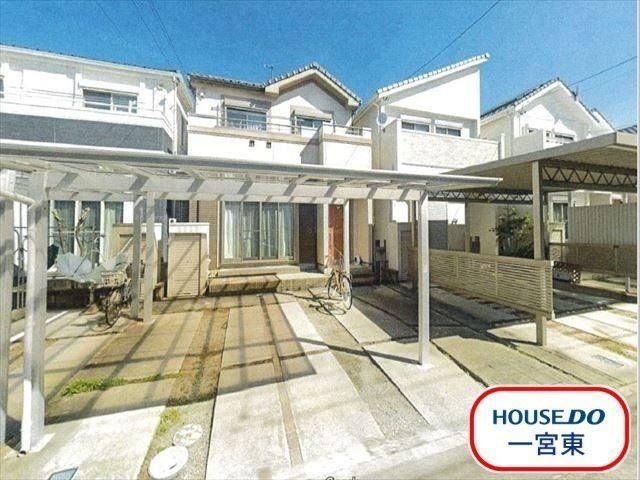 Comfortable 4LDK Home with Floor Heating - Photo 1