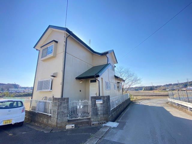 4LK Detached House Near Shisui Station - Photo 1