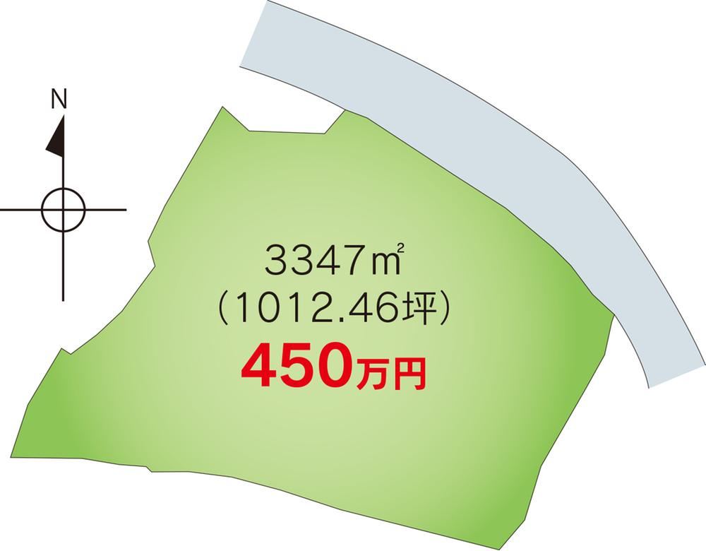Property - Photo 1