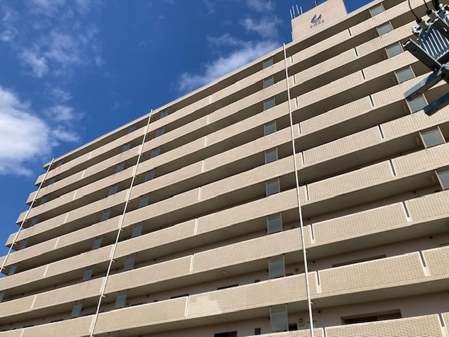 3LDK apartment in Miyazaki, Miyazaki - Photo 1