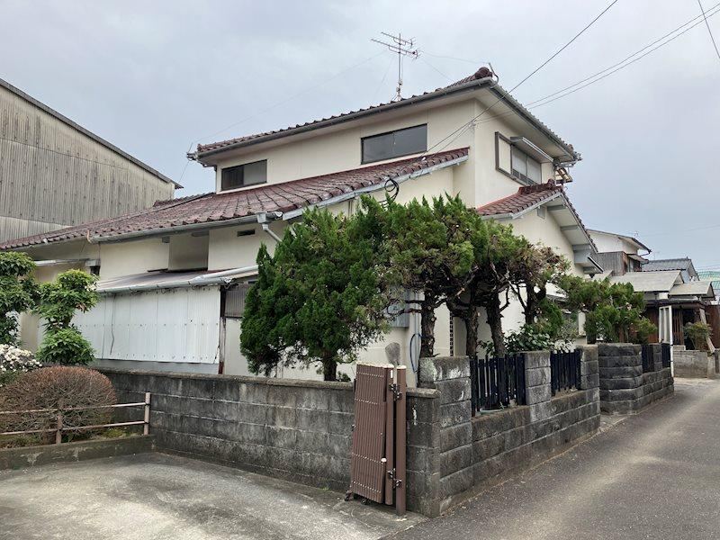 304 m² land in Saga, Saga - Photo 1